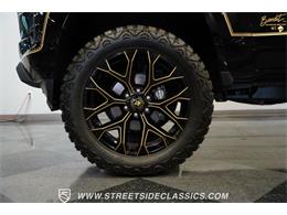 2023 Chevrolet Colorado (CC-1782206) for sale in Mesa, Arizona