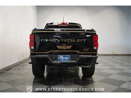 2023 Chevrolet Colorado (CC-1782206) for sale in Mesa, Arizona