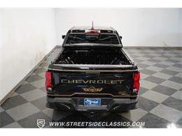 2023 Chevrolet Colorado (CC-1782206) for sale in Mesa, Arizona
