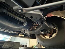 2002 Chevrolet Silverado (CC-1782251) for sale in Palmetto, Florida