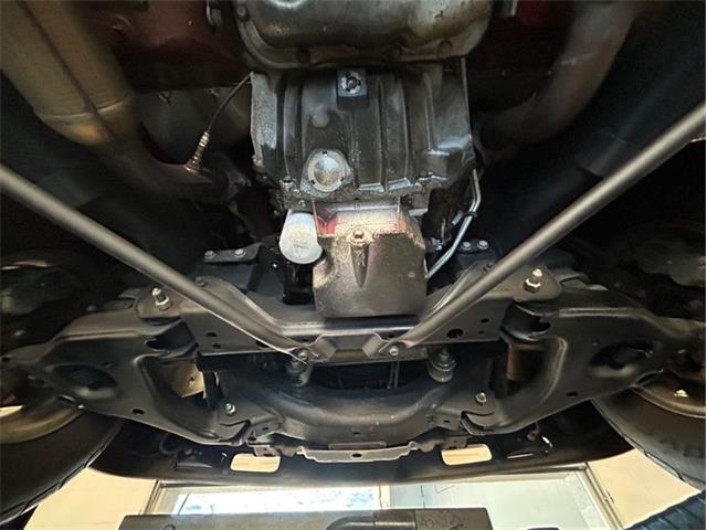 2002 Chevrolet Silverado (CC-1782251) for sale in Palmetto, Florida