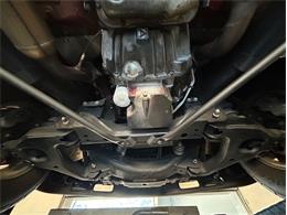 2002 Chevrolet Silverado (CC-1782251) for sale in Palmetto, Florida