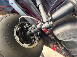 2002 Chevrolet Silverado (CC-1782251) for sale in Palmetto, Florida