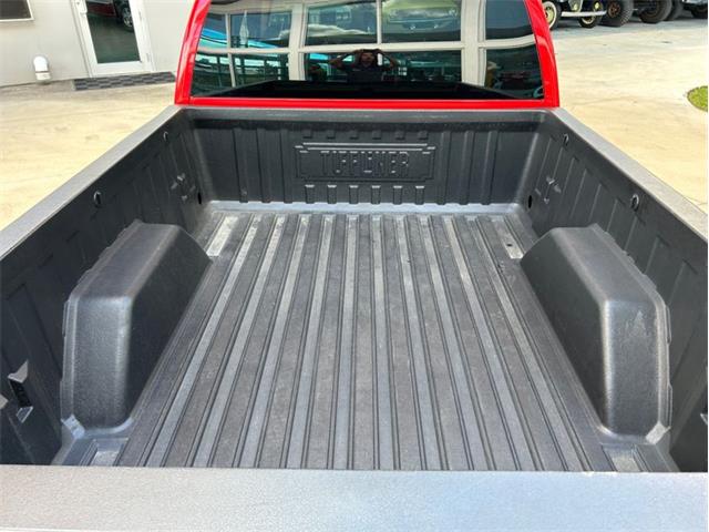 2002 Chevrolet Silverado (CC-1782251) for sale in Palmetto, Florida