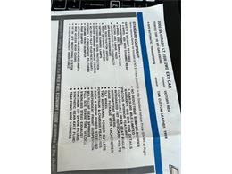 2002 Chevrolet Silverado (CC-1782251) for sale in Palmetto, Florida