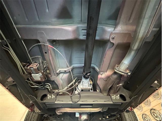 2002 Chevrolet Silverado (CC-1782251) for sale in Palmetto, Florida