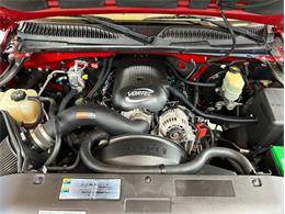 2002 Chevrolet Silverado (CC-1782251) for sale in Palmetto, Florida