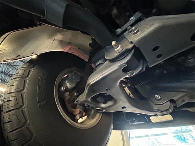 2002 Chevrolet Silverado (CC-1782251) for sale in Palmetto, Florida