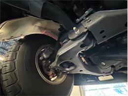 2002 Chevrolet Silverado (CC-1782251) for sale in Palmetto, Florida