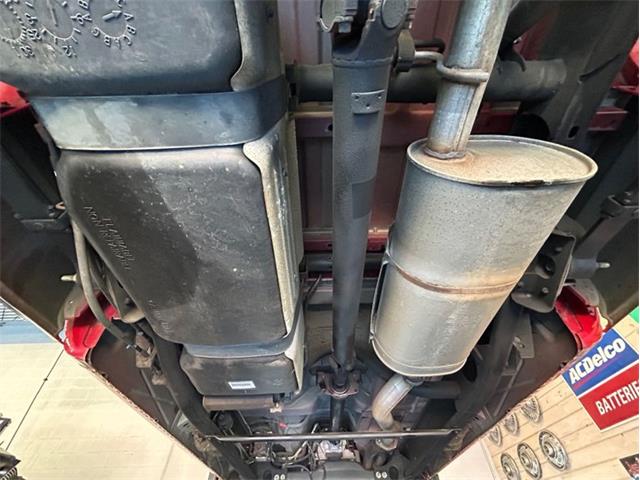 2002 Chevrolet Silverado (CC-1782251) for sale in Palmetto, Florida