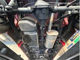 2002 Chevrolet Silverado (CC-1782251) for sale in Palmetto, Florida