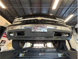 2002 Chevrolet Silverado (CC-1782251) for sale in Palmetto, Florida