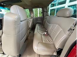 2002 Chevrolet Silverado (CC-1782251) for sale in Palmetto, Florida