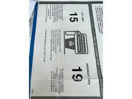 2002 Chevrolet Silverado (CC-1782251) for sale in Palmetto, Florida