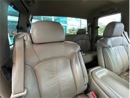 2002 Chevrolet Silverado (CC-1782251) for sale in Palmetto, Florida