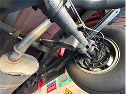 2002 Chevrolet Silverado (CC-1782251) for sale in Palmetto, Florida