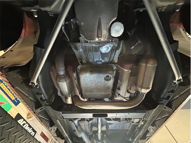 2002 Chevrolet Silverado (CC-1782251) for sale in Palmetto, Florida