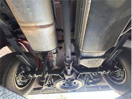 2002 Chevrolet Silverado (CC-1782251) for sale in Palmetto, Florida