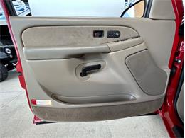 2002 Chevrolet Silverado (CC-1782251) for sale in Palmetto, Florida