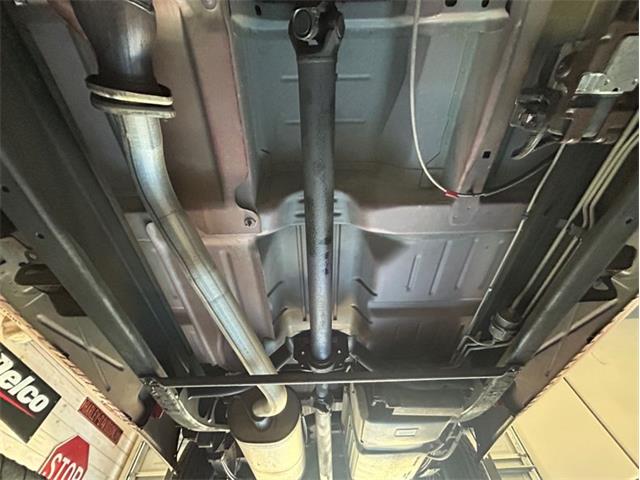 2002 Chevrolet Silverado (CC-1782251) for sale in Palmetto, Florida