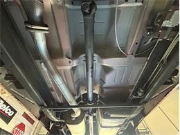 2002 Chevrolet Silverado (CC-1782251) for sale in Palmetto, Florida