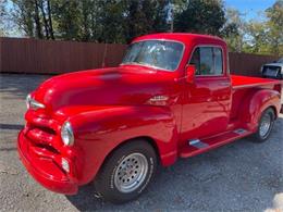 1954 Chevrolet 3100 (CC-1782252) for sale in Hobart, Indiana