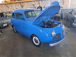 1948 Crosley Coupe (CC-1782275) for sale in Woodstock, Connecticut