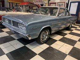 1966 Dodge Coronet (CC-1782279) for sale in Annandale, Minnesota