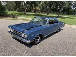 1967 Plymouth GTX (CC-1782286) for sale in Clearwater, Florida