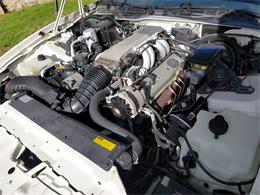 1988 Pontiac Firebird Formula (CC-1782295) for sale in Lake Hiawatha, New Jersey