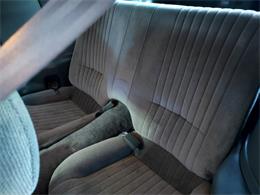1988 Pontiac Firebird Formula (CC-1782295) for sale in Lake Hiawatha, New Jersey