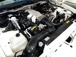 1988 Pontiac Firebird Formula (CC-1782295) for sale in Lake Hiawatha, New Jersey
