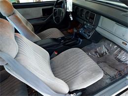 1988 Pontiac Firebird Formula (CC-1782295) for sale in Lake Hiawatha, New Jersey