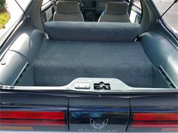 1988 Pontiac Firebird Formula (CC-1782295) for sale in Lake Hiawatha, New Jersey