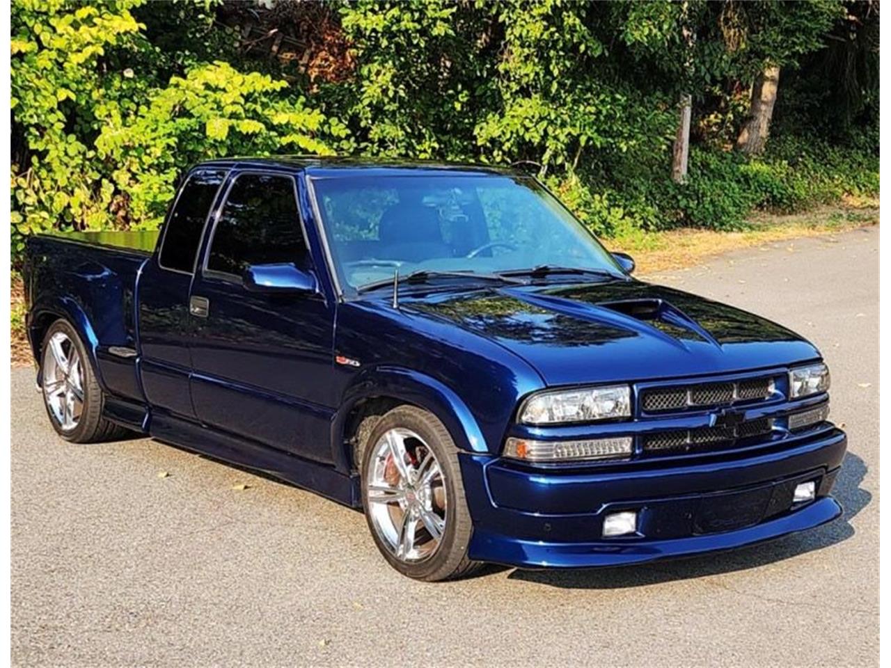 Sitemapcdatahttpsomobeldreferenzcomstunning 2003 Chevrolet S 10 Body Styles Photos