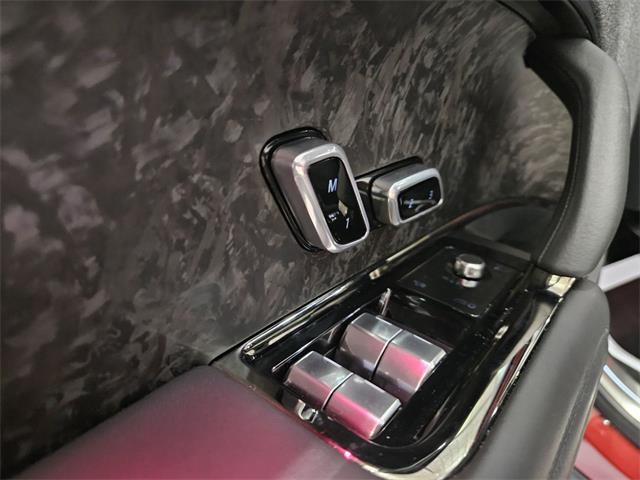 2023 Land Rover Range Rover Sport (CC-1782326) for sale in Charlotte, North Carolina