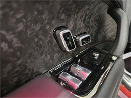 2023 Land Rover Range Rover Sport (CC-1782326) for sale in Charlotte, North Carolina