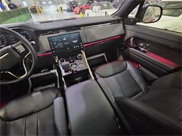 2023 Land Rover Range Rover Sport (CC-1782326) for sale in Charlotte, North Carolina