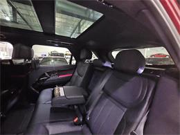 2023 Land Rover Range Rover Sport (CC-1782326) for sale in Charlotte, North Carolina