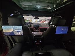 2023 Land Rover Range Rover Sport (CC-1782326) for sale in Charlotte, North Carolina