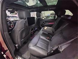 2023 Land Rover Range Rover Sport (CC-1782326) for sale in Charlotte, North Carolina