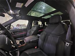 2023 Land Rover Range Rover Sport (CC-1782326) for sale in Charlotte, North Carolina