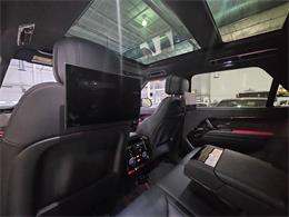 2023 Land Rover Range Rover Sport (CC-1782326) for sale in Charlotte, North Carolina