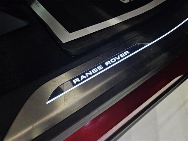 2023 Land Rover Range Rover Sport (CC-1782326) for sale in Charlotte, North Carolina