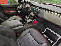 2023 Land Rover Range Rover Sport (CC-1782326) for sale in Charlotte, North Carolina