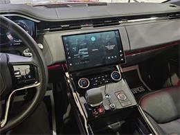 2023 Land Rover Range Rover Sport (CC-1782326) for sale in Charlotte, North Carolina