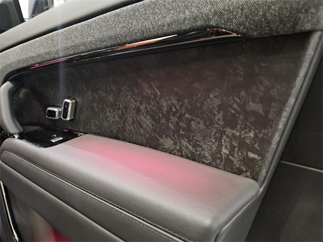 2023 Land Rover Range Rover Sport (CC-1782326) for sale in Charlotte, North Carolina