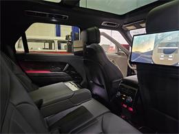 2023 Land Rover Range Rover Sport (CC-1782326) for sale in Charlotte, North Carolina