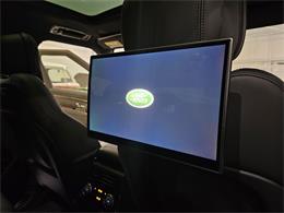 2023 Land Rover Range Rover Sport (CC-1782326) for sale in Charlotte, North Carolina