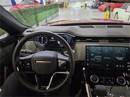 2023 Land Rover Range Rover Sport (CC-1782326) for sale in Charlotte, North Carolina